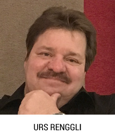 urs-renggli-chiesgrueb-revival-disco-schaffhausen