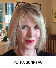 petra-sonntag-chiesgrueb-revival-disco-schaffhausen