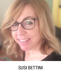 susi-bettini-chiesgrueb-revival-disco-schaffhausen