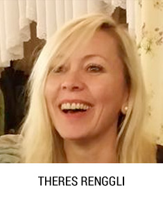 theres-renggli-chiesgrueb-revival-disco-schaffhausen