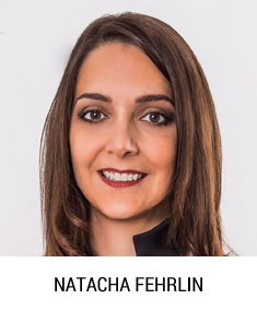 natacha-fehrlin-chiesgrueb-revival-disco-schaffhausen