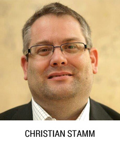 christian-stamm-chiesgrueb-revival-disco-schaffhausen
