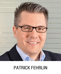 patrick-fehrlin-chiesgrueb-revival-disco-schaffhausen