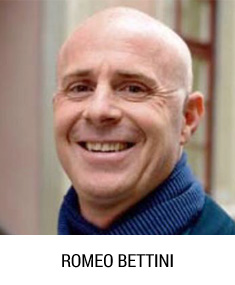 romeo-bettini-chiesgrueb-revival-disco-schaffhausen
