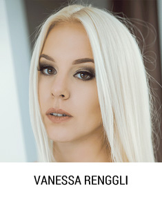 vanessa-renggli-chiesgrueb-revival-disco-schaffhausen