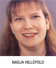 nadja-hillepold-chiesgrueb-revival-disco-schaffhausen