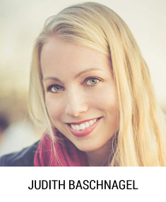 judith-baschnagel-chiesgrueb-revival-disco-schaffhausen