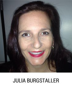 julia-burgstaller-chiesgrueb-revival-disco-schaffhausen