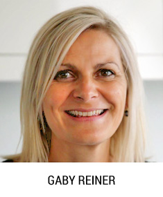 gaby-reiner-chiesgrueb-revival-disco-schaffhausen
