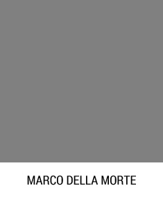 marco-della-morte-chiesgrueb-revival-disco-schaffhausen