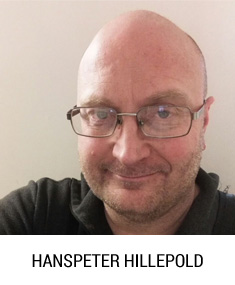 hanspeter-hillepold-chiesgrueb-revival-disco-schaffhausen
